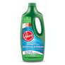Hoover WH00015 Image 1