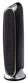 Honeywell HFD-120-Q Image 1