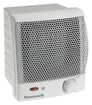Honeywell HZ-315 Image 1