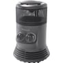 Honeywell HZ-0360  Image 6
