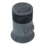 Honeywell HZ-0360  Image 1
