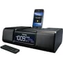 iHome IA9BZC Image 1