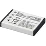 Icom BP266 Image 1