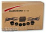 Audiobahn AT60 Image 2