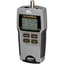 Ideal Industries 33771 Image 1