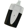 IGO PS00264-0001 Image 1