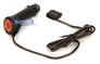 iSimple TRAVOLT (IS6101) Image 2