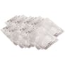 Foodsaver FSFSBF0226-000 Image 1