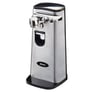 Oster FPSTCN1300-022 Image 1