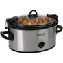 Crock Pot SCCPVL600-S Image 1