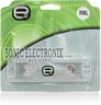 e2 EWFH by Scosche Image 3