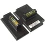 Labor Saving Devices 53315 Image 1
