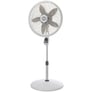 Lasko 1850 Image 1