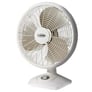 Lasko 2506 Image 1