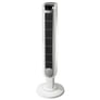 Lasko 2510 Image 1
