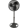 Lasko 2521 Image 1