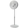 Lasko 2526 Image 1