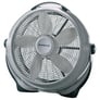 Lasko 3300LASKO Image 1