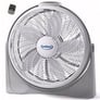 Lasko 3520 Image 1