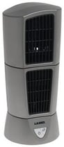 Lasko 4910 Image 1