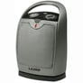 Lasko 5429 Image 1
