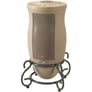 Lasko 6435 Image 1