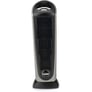 Lasko 751320 Image 1