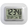 La Crosse Technology WS-811561-W Image 1