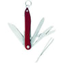 Leatherman 831210 Image 1