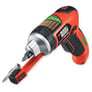 Black & Decker LI4000 Image 1