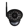 Lorex LW2711AC1 Image 4