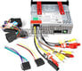 Boss BV7950 Image 5