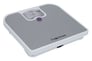 American Weigh Scales Inc. MB125 Image 1