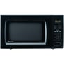 Magic Chef MCD1611B Image 1