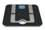 American Weigh Scales Inc. MPR-180 Image 1