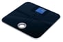 American Weigh Scales Inc. MSL-180 Image 1