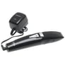 Norelco G370 with SteelWave Technology Image 1