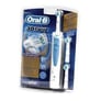 Oral-B D195231 Image 1