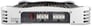 Power Acoustik SL2-620 Image 3