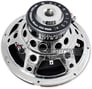 Hifonics HF12D4 Image 3