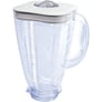 Oster 4917 Image 1