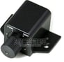 Sony XM-SD51X Image 3