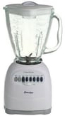 Oster 6642 Image 1
