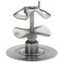 Oster 6670 Image 1