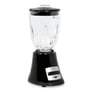 Oster BLSTMP-BOO-000 Image 1