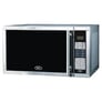Oster OGB7902 Image 1