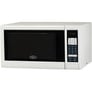 Oster OGM41101 Image 1