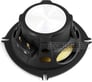 Beyma SCK-50 Image 5