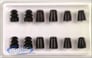 Koss Replacement Tips Spark Plug/The Plug Replacement Cushions Image 2