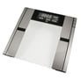 American Weigh Scales Inc. QUANTUM Image 1